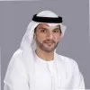 Yousef Al Harmoodi