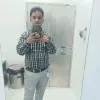 BRIJ Lal
