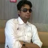 Prakash BDM