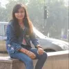 Sheetal Goel