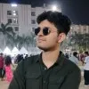 Vaibhav Pandey