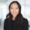 Ha Linh Nguyen