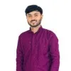 Parth Ahir