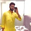Kashish Dhingra