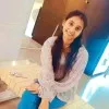 Sai Sushma Kadam