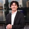 Miguel Parra
