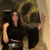 Mariz Ehab