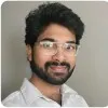 Vamshi Krishna Yalavarthi