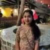Harsha Dalal