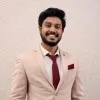 Rishabh Kumar