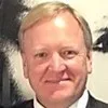 John Simcocks
