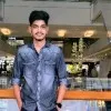 Adhilingappa