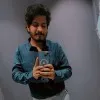 Rahul paliwal