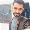Awais Afzal