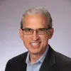 Jerome Pfeffer
