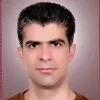 Saeed Khorshid