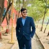 Shubham Padhiyar