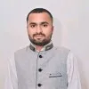 MOHD AMIR KHAN