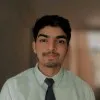 Karan Tolambiya