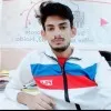 Navin Mehta