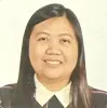 Mary krizelle Sayson