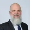 Bruce McMullin