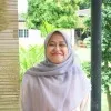 Hanani Nadhira
