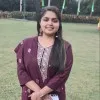 Sweta Rampariya