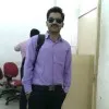 Janardan Upadhyay
