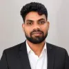 Abhishek kumar