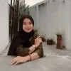 Dini Anisa