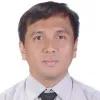 Nathaniel Padua