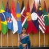 Khushi Singh