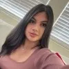 Marykris Landas