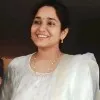 Anitha Kalyani