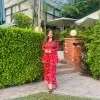 Rabiya Khalid