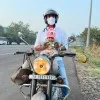 Satheesh Kumar