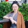 Jiawei Sun