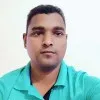 ARUN KUMAR