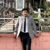 Karni Singh Rathore