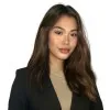 Janella Mari Cruz