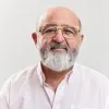 Harry Lambrou