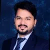 Tushar Veer