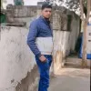manish gupta