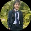 Simran Singh