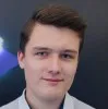Andrii Bryhynets