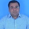 Kumar Gaurav