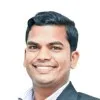 Animesh Poulick