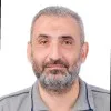 Amr Albialy