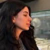 Saba Fasihi